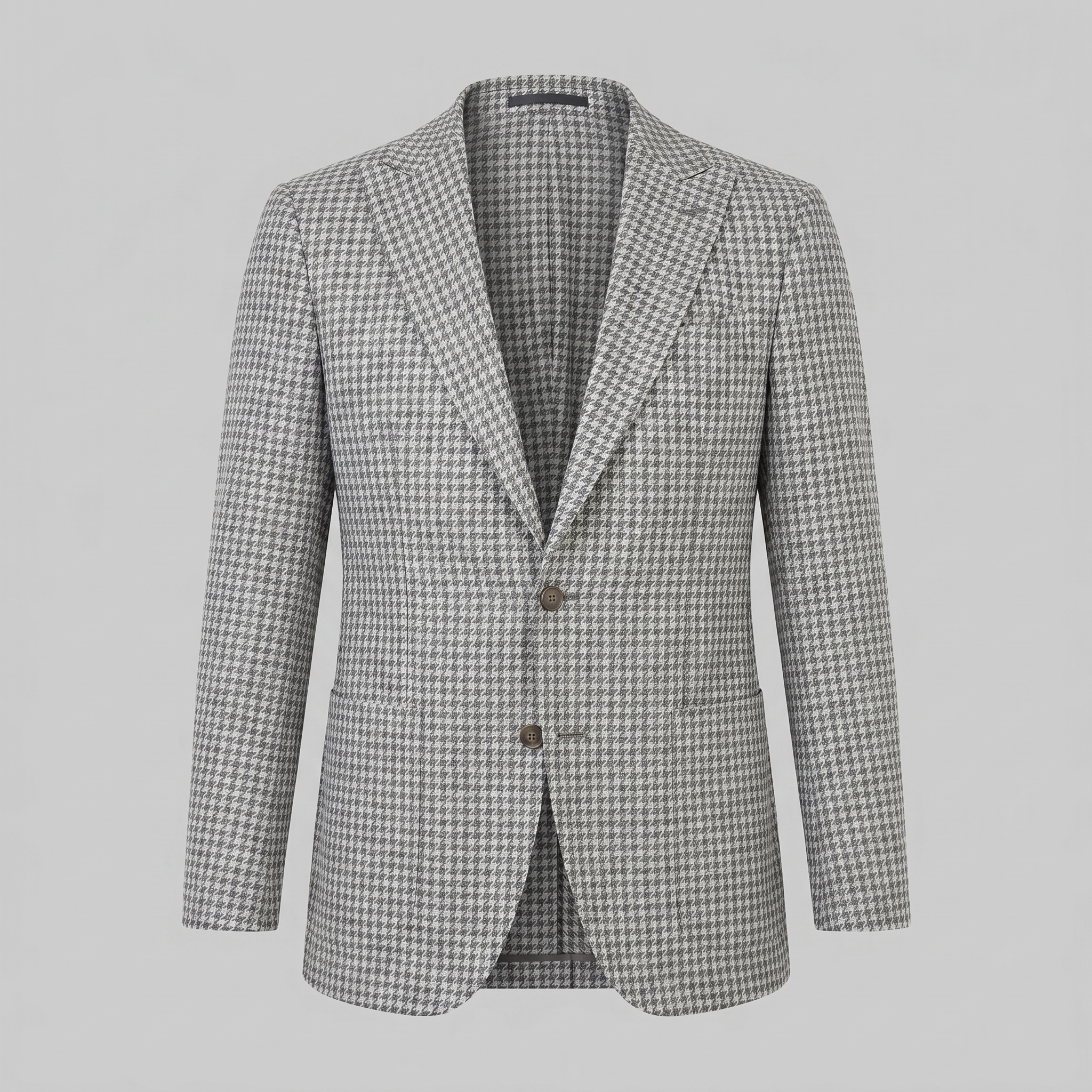 Men's Blazer Jacket for Casual Wear