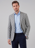 Men's Blazer Jacket for Casual Wear