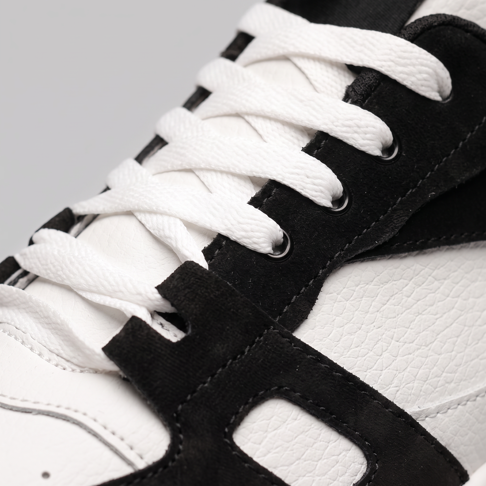 Men's Classic Trend Sneakers