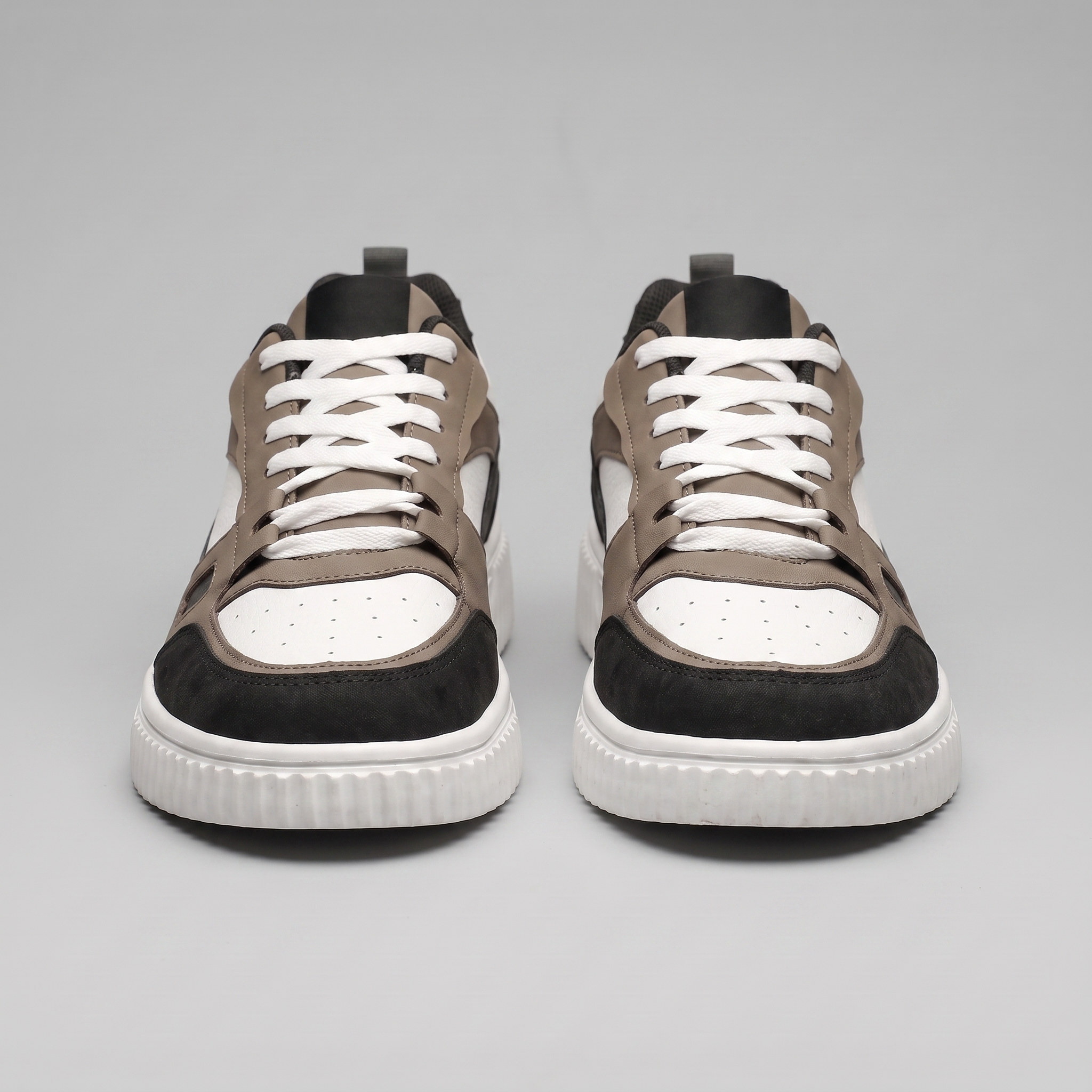 Men's Classic Trend Sneakers