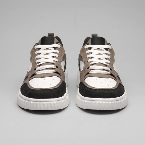 Men's Classic Trend Sneakers