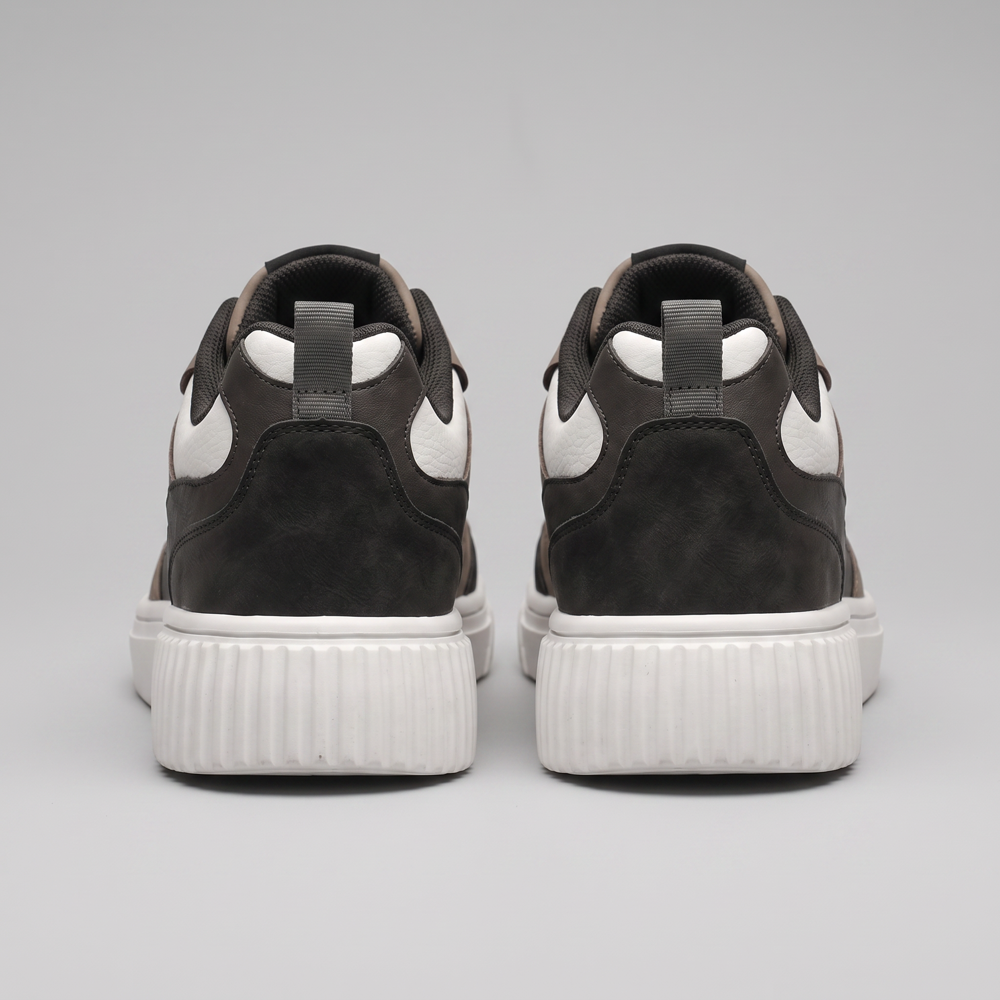 Men's Classic Trend Sneakers