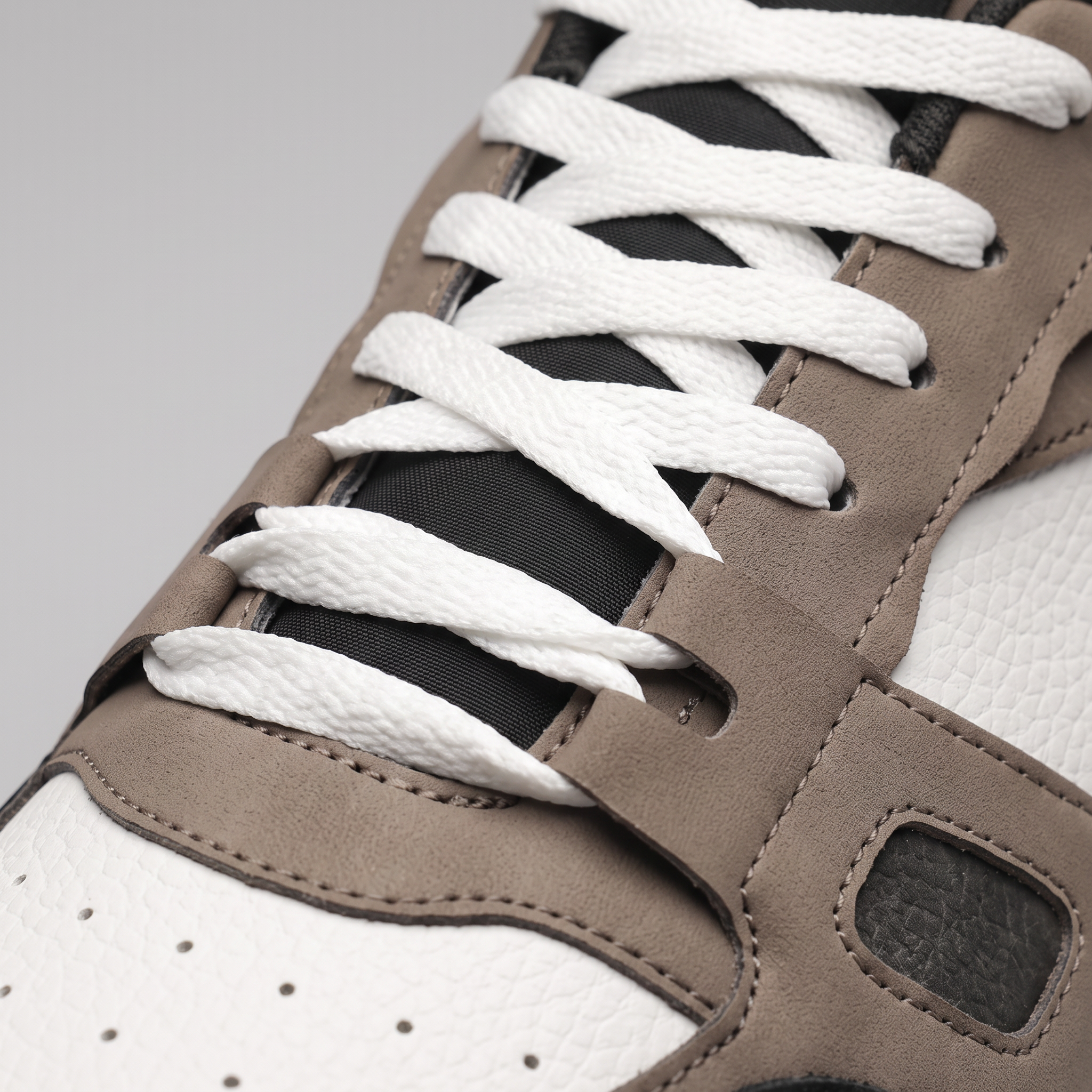 Men's Classic Trend Sneakers