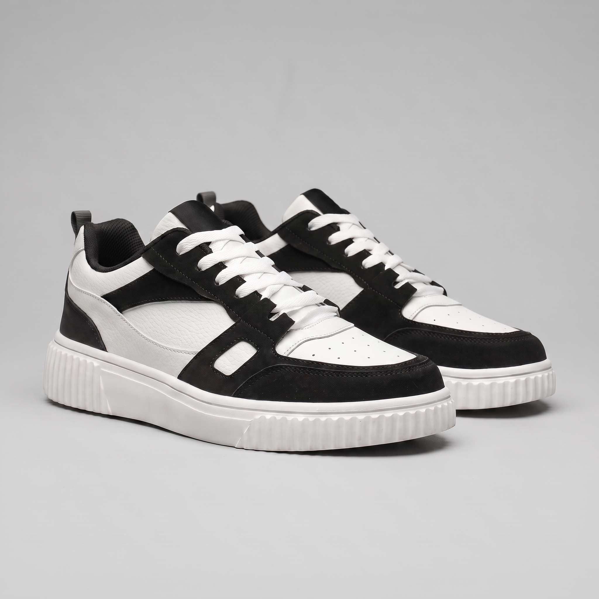 Men's Classic Trend Sneakers