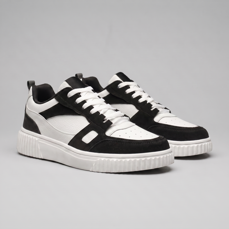 Men's Classic Trend Sneakers