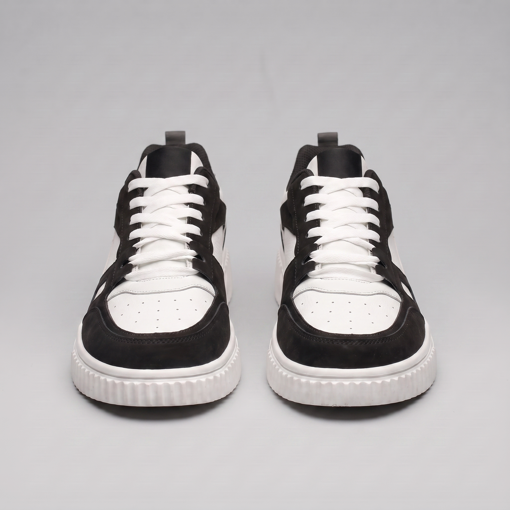 Men's Classic Trend Sneakers