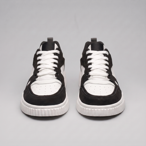 Men's Classic Trend Sneakers