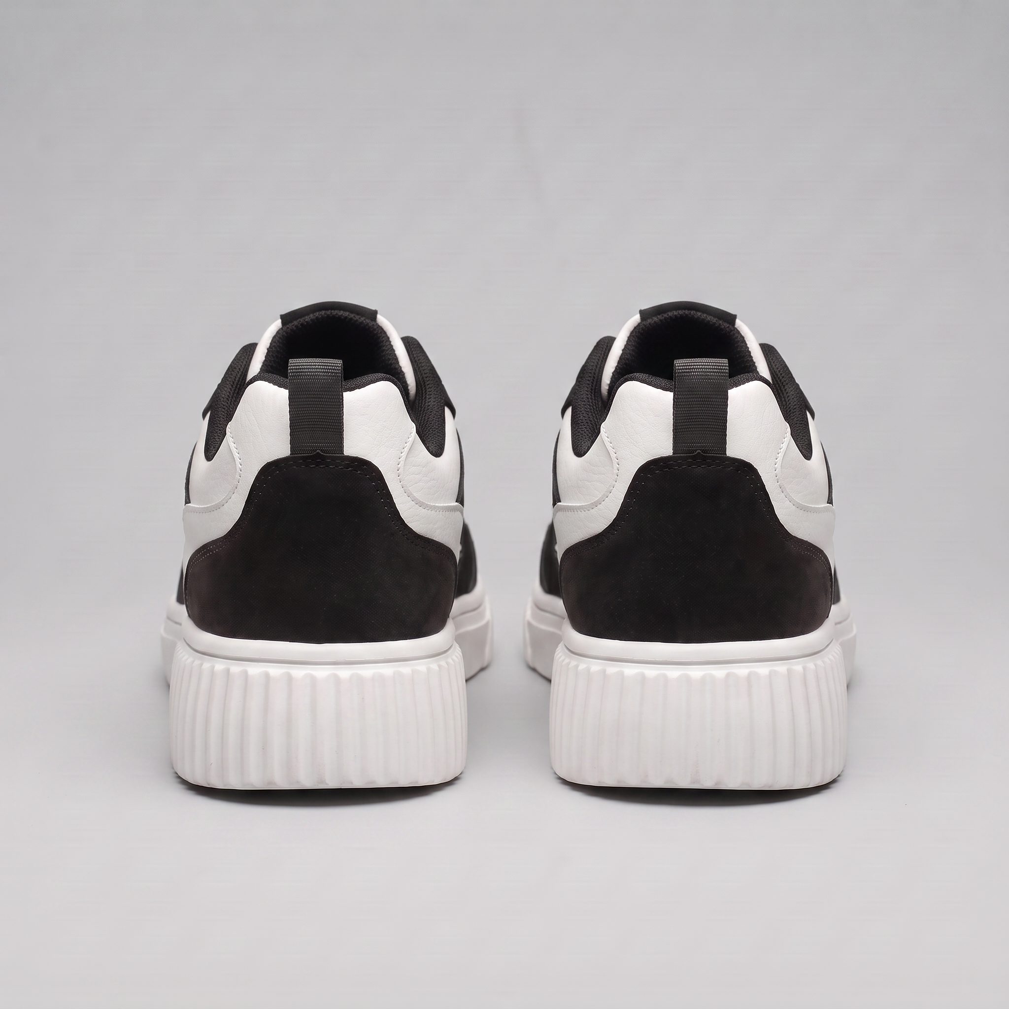 Men's Classic Trend Sneakers