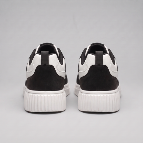 Men's Classic Trend Sneakers