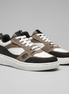 Men's Classic Trend Sneakers
