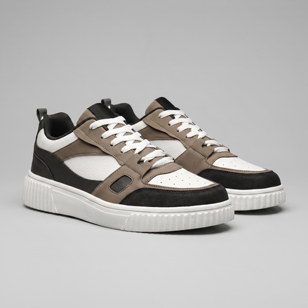 Men's Classic Trend Sneakers