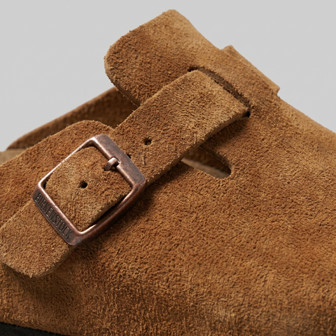 Men's Comfortable Summer Clogs