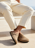 Men's Comfortable Summer Clogs
