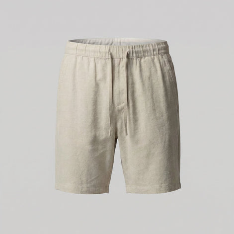 Men's Comfort Summer Shorts