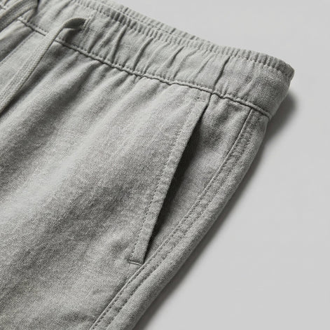 Men's Comfort Summer Shorts
