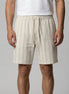 Men's Comfort Summer Shorts