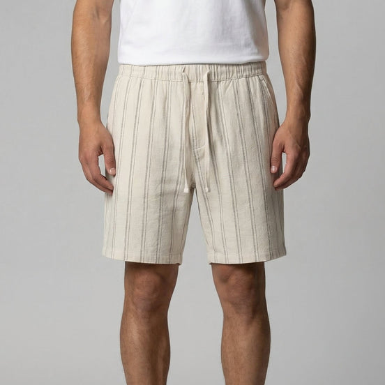 Men's Comfort Summer Shorts
