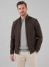 Men's Lightweight Spring Mid-Jacket