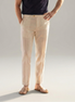 Men's Linen Summer Pants