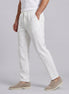 Men's Linen Pants for Casual Comfort