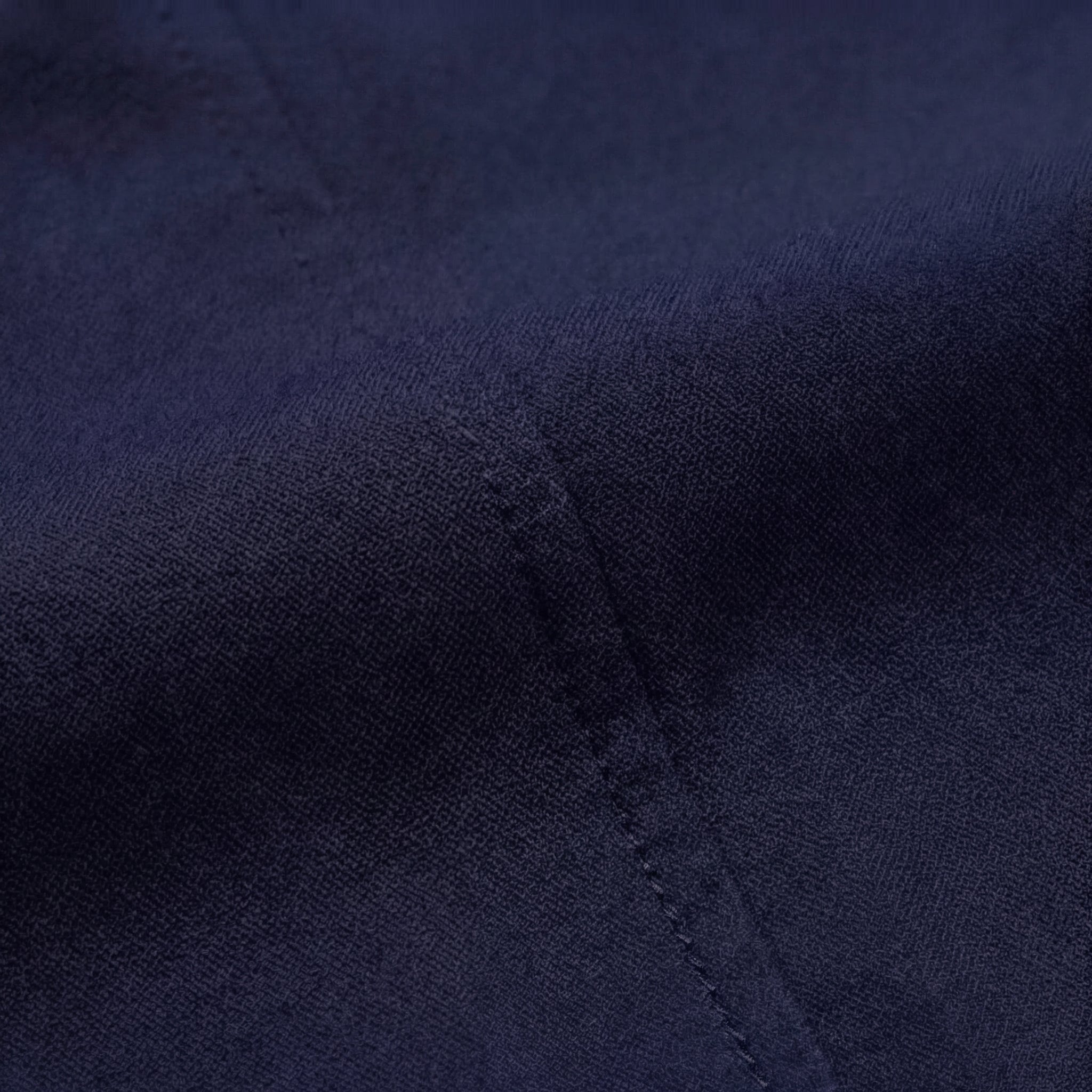 Men's Straight-Fit Chino Pants