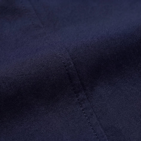 Men's Straight-Fit Chino Pants
