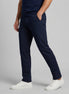 Men's Straight-Fit Chino Pants