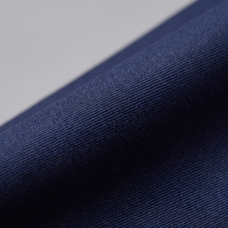 Men's Tailored Flat Front Pants