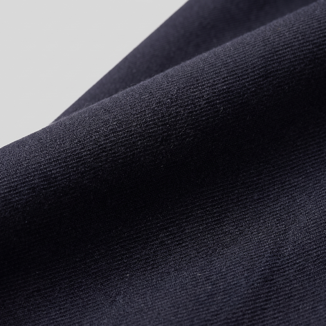 Men's Tailored Flat Front Pants