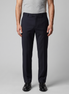 Men's Tailored Flat Front Pants