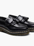 Men's Tassel Loafers